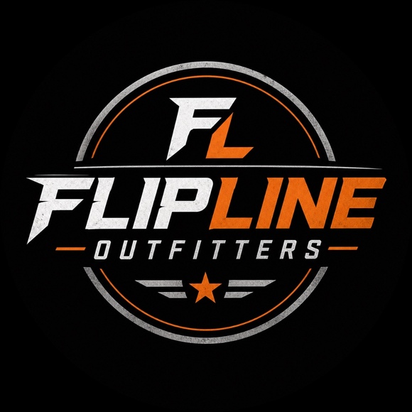 flipline